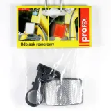 odblask-mtb-atb-przedni-bialy-stan-nowy