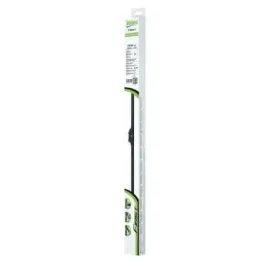 pioro-wycieraczki-valeo-first-multiconnection-700-mm