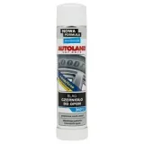 blag-czernidlo-do-opon-400ml-autoland