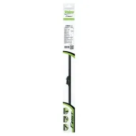 pioro-wycieraczki-valeo-first-multiconnection-500-mm