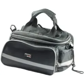 sakwa-na-bagaznik-mala-blackbag-32x27x17cm
