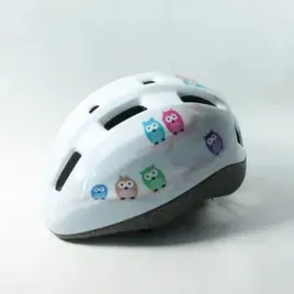 kask-dzieciecy-sowki-xs-s