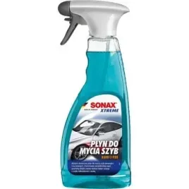 plyn-do-mycia-szyb-sonax-xtreme-nanopro-500-ml