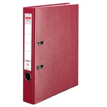 segregator-herlitz-a4-55-cm-czerwony-q-file