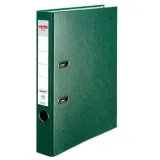 segregator-herlitz-a4-55-cm-zielony-q-file