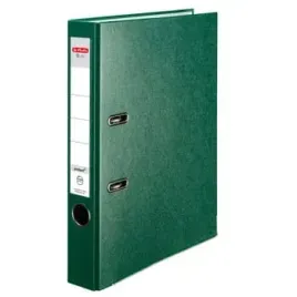 segregator-herlitz-a4-55-cm-zielony-q-file