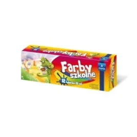 farby-szkolne-nuno-12-kolorow-20-ml