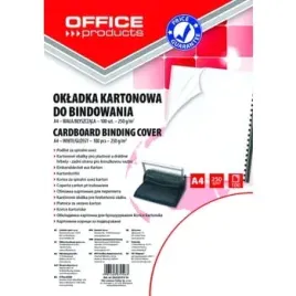 okladki-do-bindowania-office-products-karton-a4-250-gsm-blyszczace-100szt-b
