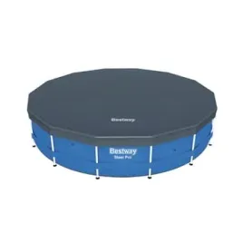 przykrycie-na-basen-bestway-427-cm