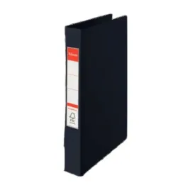 segregator-esselte-a4-z-4-kolkami-grzbiet-42-mm-czarny