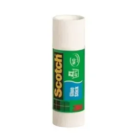 klej-biurowy-scotchr-bialy-w-sztyfcie-8-g