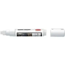 marker-kredowy-toma-8mmx5mm-bialy