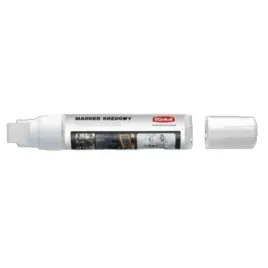 marker-kredowy-toma-15mmx8mm-bialy