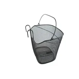 kosz-rowerowy-metalowy-przedni-z-uchwytem-do-transportu