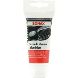 pasta-do-chromu-i-aluminium-sonax-75-ml