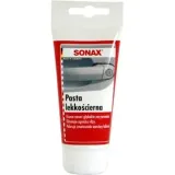 pasta-lekkoscierna-sonax-75-ml