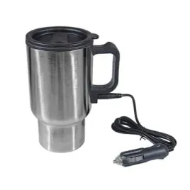 kubek-termiczny-z-grzalka-12v-lux