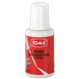 korektor-w-plynie-toma-w-butelczce-z-gabka-20-ml