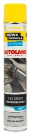 srodek-do-deski-rozdzielczej-750ml-cytryna-autoland
