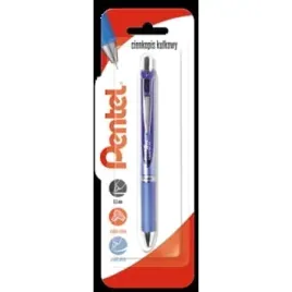 pentel-cienkopis-kulkowy-energel-05-mm-bln75-c-niebieski