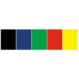 teczka-z-gumka-a4-kolor-mix-10-szt-rexusbeniamin