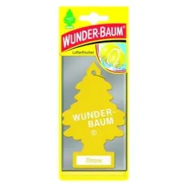 odswiezacz-powietrza-choinka-zapachowa-wunderbaum-cytryna