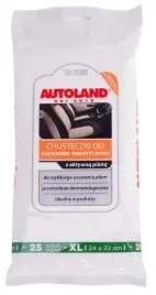 chusteczki-do-tapicerek-tekstylnych-25-sztuk-autoland