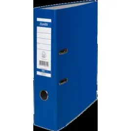 segregator-dzwigniowy-bantex-80mm-niebieski