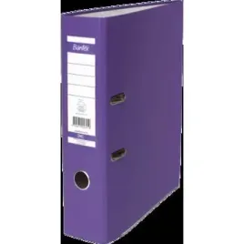 segregator-dzwigniowy-bantex-80mm-fioletowy