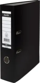 segregator-dzwigniowy-bantex-80mm-czarny
