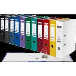 segregator-dzwigniowy-bantex-80mm-zolty