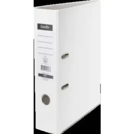 segregator-dzwigniowy-bantex-80mm-bialy