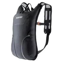 plecak-do-biegania-hi-tec-walky