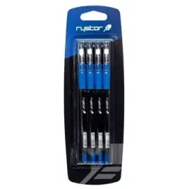 dlugopis-fun-pen-fn-07-niebieski-4sztuki-blister-rystor