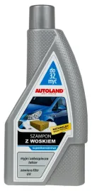 szampon-z-woskiem-superkoncentrat-950-ml-autoland