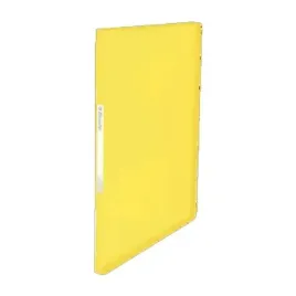 album-ofertowy-esselte-vivida-20-koszulek-zolty