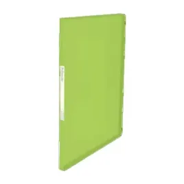 album-ofertowy-esselte-vivida-20-koszulek-zielony