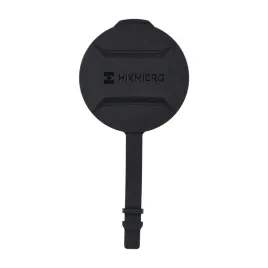oslona-obiektywu-hikmicro-habrok-hx60