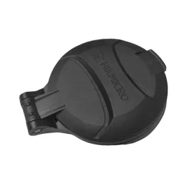 oslona-obiektywu-hikmicro-raptor-50-mm