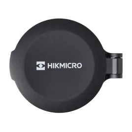 oslona-obiektywu-hikmicro-stellar-sq50l-3-0