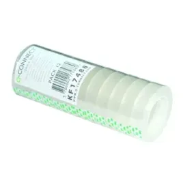 tasma-samoprzylepna-biurowa-q-connect-12mmx30m-12-szt-transparentna