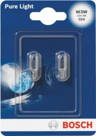 zarowka-w3w-pure-light-12v-3w-2-sztuki-bosch