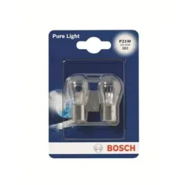 zarowka-p21-pure-light-12v-21w-2-szt-bosch