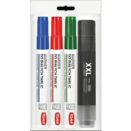 marker-do-tablic-suchoscieralny-3-1-xxl-toma
