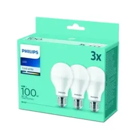 zarowka-led-14w-e27-philips-3-szt