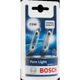 zarowka-c5w-pure-light-12v-5w-2-sztuki