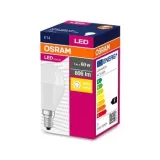 zarowka-led-osram-7w-e14