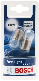 zarowka-r5w-pure-light-12v-5w-2-szt-bosch