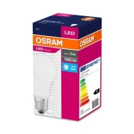 zarowka-led-osram-10w-e27
