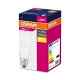 zarowka-led-osram-13w-e27